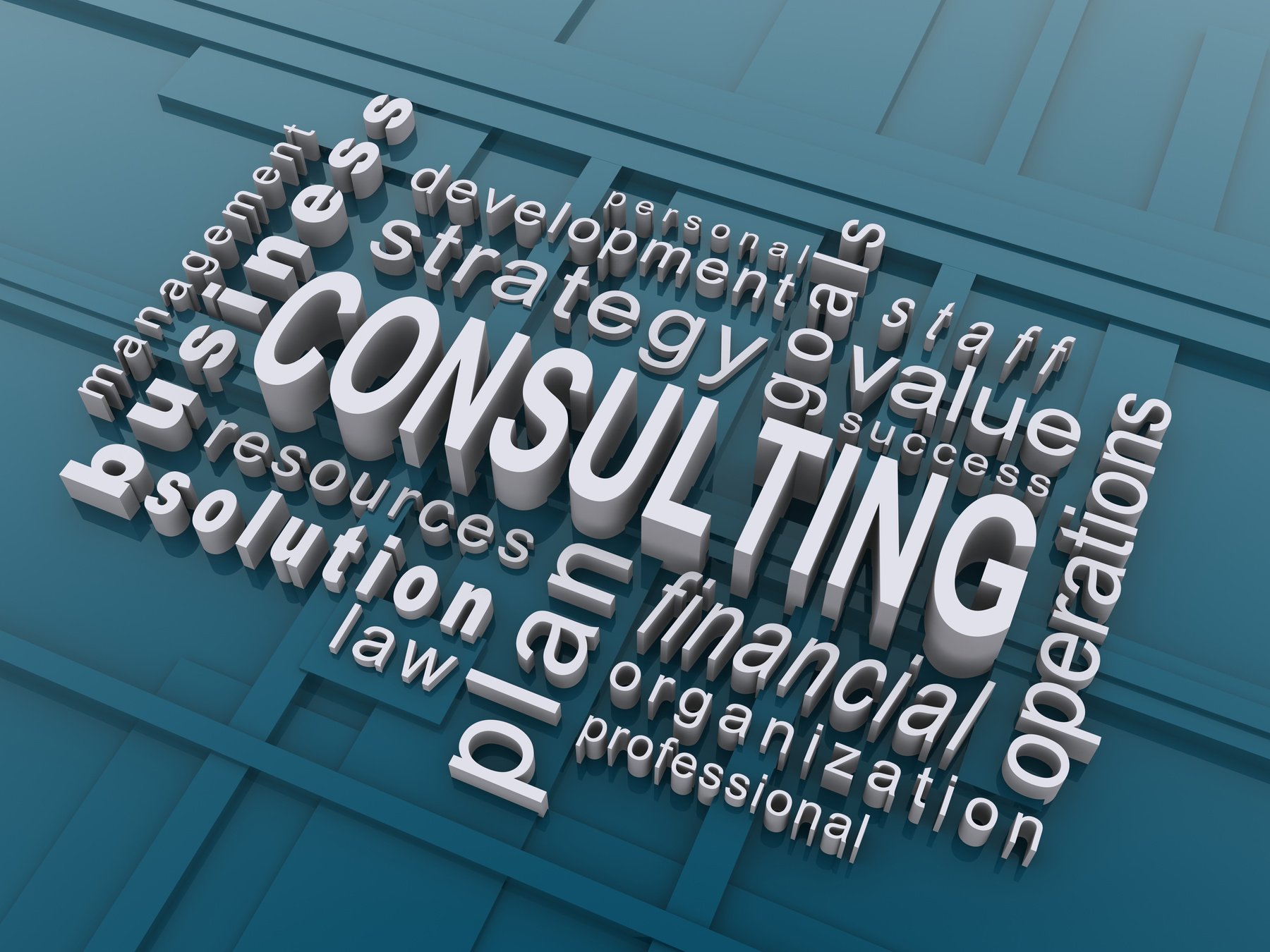 consulting